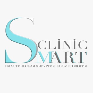 Telegram profile photo for Smart_clinic_cosmo