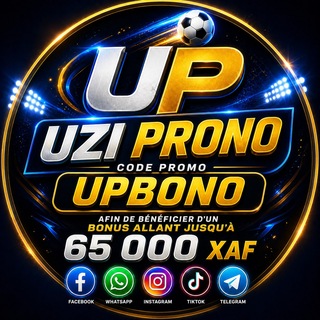 Telegram profile photo for UZI PRONO🎮