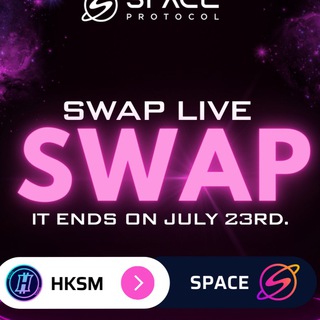 Telegram profile photo for Hspace (Access channel) 🔑🔐