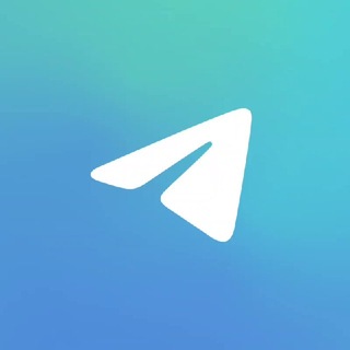 Telegram profile photo for Telegram高速代理