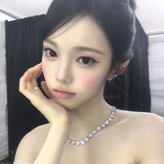 Telegram profile photo for je ‘s catalog ایان