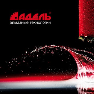 Telegram profile photo for АДЕЛЬ