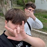 Telegram profile photo for Саратов Слушает