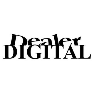 Telegram profile photo for Digital Dealer