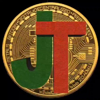 Telegram profile photo for J&Trade
