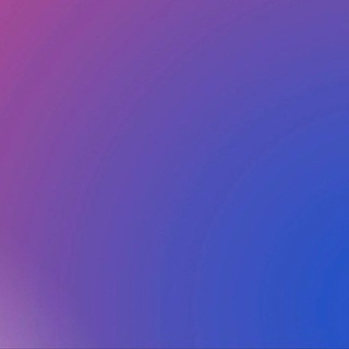 Telegram group profile photo for Чат SODA.Peers / Профессионалы культуры