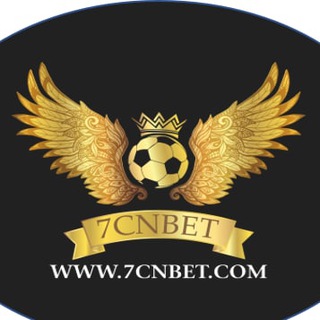 Telegram group profile photo for 🇸🇬⚽️ 🎲SG7CNBET GROUP⚽️ 🎲🇸🇬