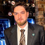 Telegram profile photo for Kozy Live