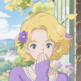 Telegram profile photo for سماء