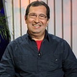 Telegram profile photo for Adán Chávez