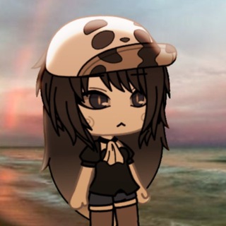 Telegram profile photo for 𐌗ᥲᥔ᧐, 𝑫𝒁𝑯𝑬𝑻 𐋏ᥲ ᥴʙяᤋᥙ