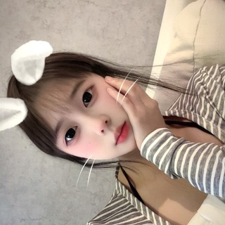 Telegram profile photo for 深圳兔兔酱07💕(开课中)