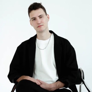 Telegram profile photo for Парадигма | ЕГЭ по математике