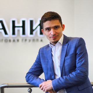 Telegram profile photo for Налоговый реаниматор