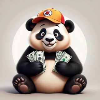 Telegram profile photo for Win2PartnerSS