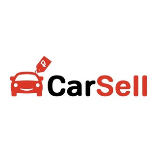 Telegram profile photo for CarSell_67