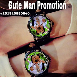 Telegram profile photo for ๐ฎ๐๐๐ ๐ด๐๐ ๐ท๐๐๐๐๐๐๐๐