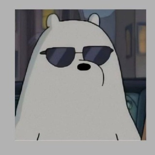 Telegram profile photo for Blue Boy