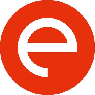 Telegram profile photo for ePN Affiliate