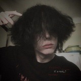 Telegram profile photo for Майнер👍