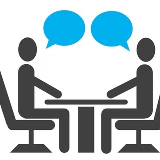 Telegram profile photo for Lets Talk IElTS Partners