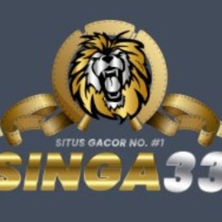 Telegram group profile photo for OFFICIALSINGA33