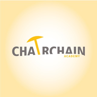 Telegram profile photo for CHATRCHAIN ACADEMY