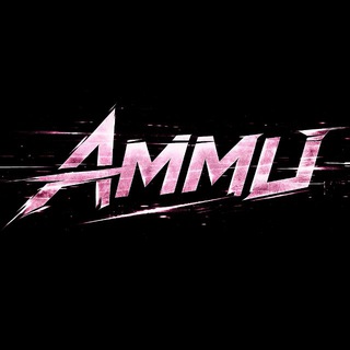 Telegram profile photo for ✧ something about ammu ✧