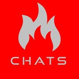 Telegram profile photo for League Crypto Chats