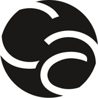 Telegram profile photo for Косметика Catrice