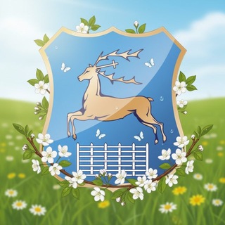 Telegram profile photo for Гродненский городской Совет депутатов