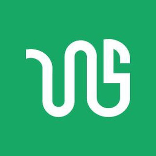 Telegram profile photo for WillSkill: доступное онлайн-образование