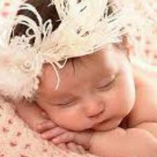 Telegram profile photo for اسمهاے زیباے ڪودڪانہ