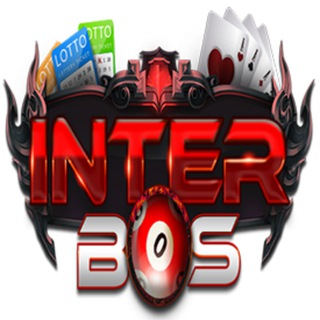 Telegram profile photo for ANALISIS SPORTSBOOK INTERBOS
