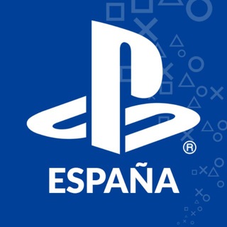 Telegram profile photo for Ofertas PlayStation 5
