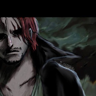 Telegram profile photo for لوفي