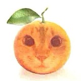 Telegram profile photo for yõ тoрт чёто рисует