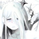 Telegram profile photo for канашими