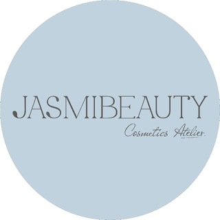 Telegram profile photo for Jasmi cosmetics 💛