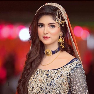 Telegram profile photo for بوتیک هیـــــوا🌹