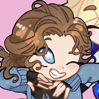 Telegram profile photo for Rikzo's experiment