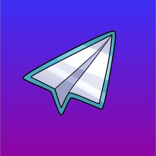 Telegram profile photo for Sol | БИРЖА ФРИЛАНСЕРОВ