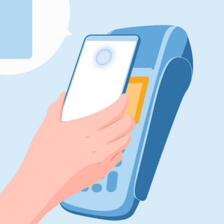 Telegram profile photo for متجر KQ العرب