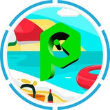 Telegram profile photo for PC.TOP综合娱乐官方