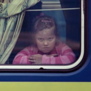 Telegram profile photo for Асгард Ирийский