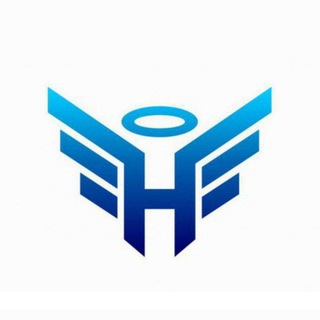 Telegram profile photo for @HeavenAnime69