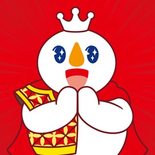 Telegram profile photo for Династия Снежок