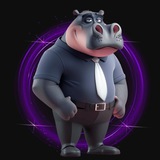 Telegram profile photo for X empire daily combo