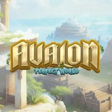 Telegram profile photo for AvalonPW лучший PvP сервер