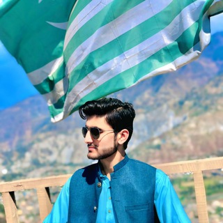 Telegram profile photo for Earn With Mir